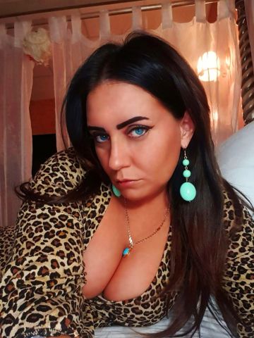 Анкета проститутки Алла, Новое Алимово, 35 лет, №60960